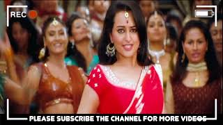 Sonakshi Sinha  Hot Shots  Rowdy Rathore movie  Closeup Compilation [upl. by Mandal773]