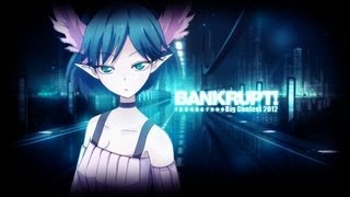 AMV  Bankrupt  Bestamvsofalltime Anime MV ♫ [upl. by Jaymie]