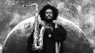 Kamasi Washington  Miss Understanding [upl. by Haveman]