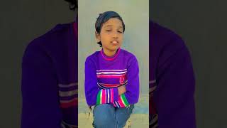 Achcha to ek baat batao Jo Brahma ekadam se fataviralvideo trendingshorts comedy shortvideo [upl. by Ettevets742]