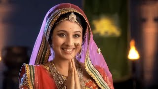 Todermal पर लगाया भद्दा आरोप Shehnaaz ने  Jodha Akbar  Full Ep 273  ZEE TV [upl. by Areema481]