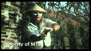 Tatlong Baraha  Part 38 2006 Movie  Lito Lapid Mark Lapid Maynard Lapid [upl. by Otipaga]