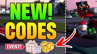 🔥 New Grand Update 🔥 SOUTHWEST FLORIDA CODES  ROBLOX SOUTHWEST FLORIDA CODES [upl. by Johathan]