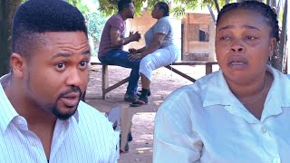 This Movie Was Released Today MY INVESTMENT latest love Nigerian Nollywood movie 2024 [upl. by Onateag]