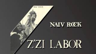 Zzi Labor  Rendőr van a járdán [upl. by Rodolfo]