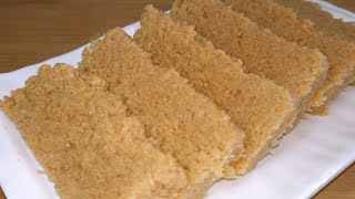 Famous Perfect Sweets Alwar Ka MawaMilk Cake without fail Halwai style [upl. by Brian]