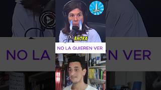 ▶ Empresario kuka se queja de la APERTURA DE IMPORTACIONES y BAJA DE IMPUESTOS SHORTS [upl. by Siffre]