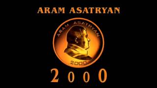 Aram Asatryantarinerwmv [upl. by Ahsanat]