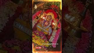 Shabari Gireesha Ayyappa  Lord Ayyapa Swami  Telugu Devotional Songs  Jayasindoor Shorts  Ayyapa [upl. by Roselyn]