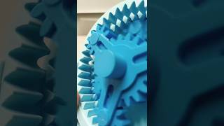 How Planetary Gearboxes Work [upl. by Sidonnie]