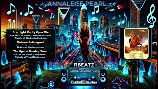 TRENDING Now rBeatzcom  Music amp Media Streaming Network on all your favorite listening devices🎶 [upl. by Canice]