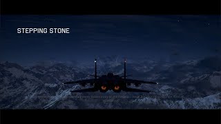 Stepping StoneProject Wingman Ep9 [upl. by Fausta281]