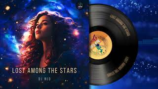 DJ NID  Lost Among the Stars Official Audio 2024 [upl. by Avlem]