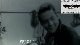 FPJ CLASSIC MOVIE LANGIT AT LUPA [upl. by Llenrup]