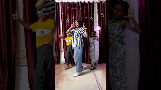 Kite chali kite chali ban ke  kabootri  dance cover  shorts ytshorts [upl. by Donahoe]