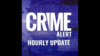 Crime Alert 6PM 11072024 Delphi Trial Closing Arguments amp Deliberations [upl. by Dahsraf181]