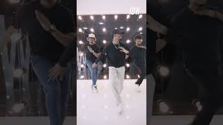 Jehda Nasha An Action Hero  Ayushmann Nora Fatehi Maduwantha Bathiya MB Squad IDW dance viral [upl. by Netnert]