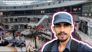 Raghuleela Mall Vashi Full Tour New Mumbai [upl. by Clere]