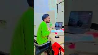 Mohabbat ki kahani mein kaha yah mod aate Hain new viral video original sound [upl. by Norrab534]