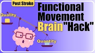 Avoid These Common Stroke Recovery Mistakes [upl. by Notgnilliw688]