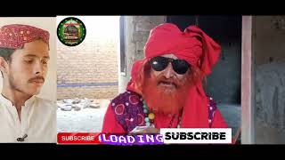 Teetar Ki Bhook Barhany Ka Asan Tarika New Video  Mama Rind  blackfrancolin teetarkiawaz [upl. by Tedda]