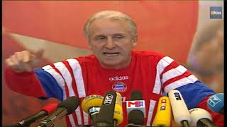 Legendary press conference Giovanni Trapattoni quotIch habe fertigquot SUBTITULADO ESPAÑOL [upl. by Conny334]