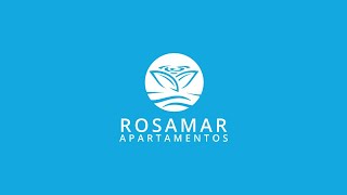 Welcome to Rosamar Apartments [upl. by Adamik]