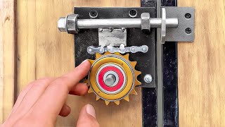 TIPPS UND TRICKS VON HANDWERKER DIE WIRKLICH FUNKTIONIEREN [upl. by Drolet815]