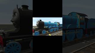 Sodor Pro Model Showcase Alfred 98462 variant pt2 [upl. by Brentt478]