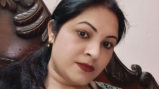 Meena vlog uttarakhand live night live [upl. by Nollie895]