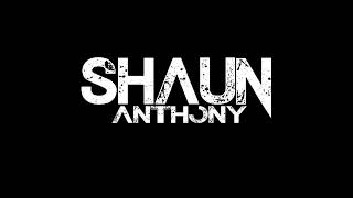 SPEEDGARAGE AND BASSLINE DJ MIX SHAUN ANTHONY MAY 2024 [upl. by Zebaj92]