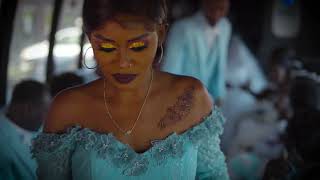 Eritrean New kunama wedding song by Adam [upl. by Pliam]