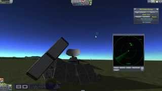 BDA  Radar and AntiAir Missile Explanation [upl. by Enihpets]