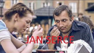 Jan Serce  Serial 1981 odcinek 8 Matylda [upl. by Nessim]