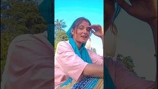 ♥️papolapahadivlogs pahadilifestyel kumaonisong [upl. by Anegue]