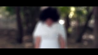 AYOOHERITAZ MALOYA CLIP OFFICIEL [upl. by Nanda]