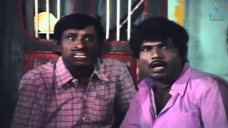 Jaathi Pookal Movie  Romance With Vijaya [upl. by Bitthia]