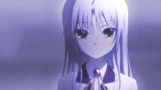 In My Arms  Angel Beats [upl. by Kuo]