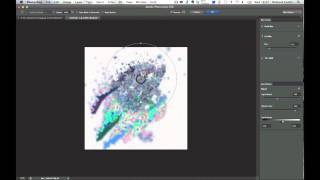 Adobe amp Wacom  Intous 5 with Photoshop CS6 and Illustrator CS6 [upl. by Chery]