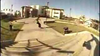 Best skateboard tricks ever 3 [upl. by Calhoun]