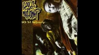 Souls of Mischief  93 til Infinity [upl. by Calvert]