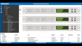 Visual Overview  Visio App Basics  Developer mode [upl. by Leoj]