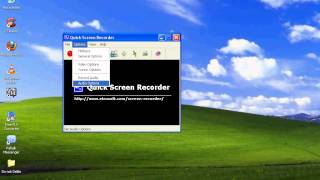 Best Free Screen Recorder For PC Windows XPVista7 100 Works [upl. by Harrus]