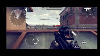 MC4  1vs1 GAMEPLAY [upl. by Meg]