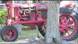 Manatee County Fair Gun Security [upl. by Rowan]