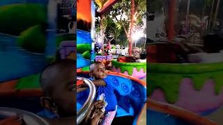 rithanya raattinam suthuratha paru rithanya shorts cutebaby [upl. by Ttennej]