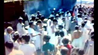 parachinar matam [upl. by Gnni255]