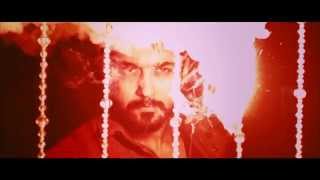 Sikindar Official Teaser  Suriya Samantha [upl. by Niels]