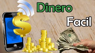 Como GANAR DINERO en Android  Muy Facil 2015 [upl. by Feriga]