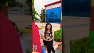 suraj ka gana video 2024 shortvideo shorts [upl. by Limak931]